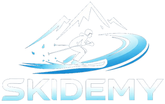 Skidemy