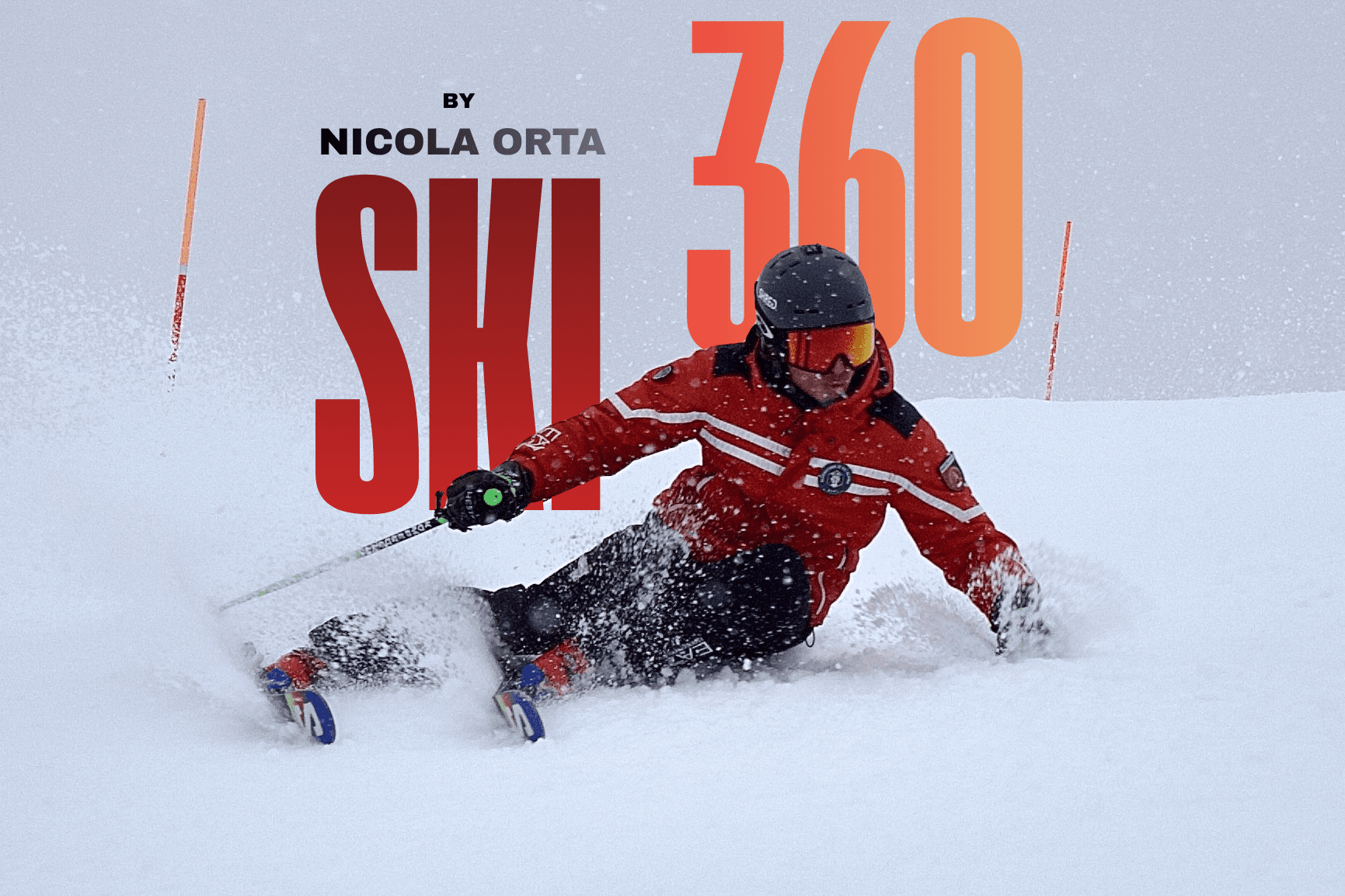 Ski 360