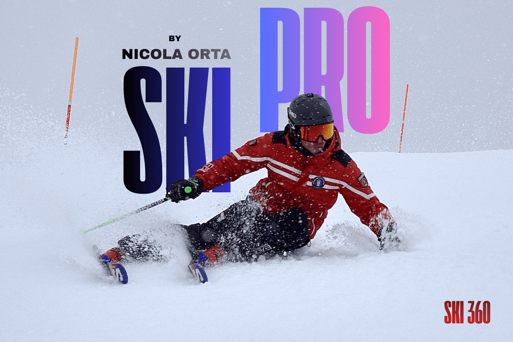 Ski Pro
