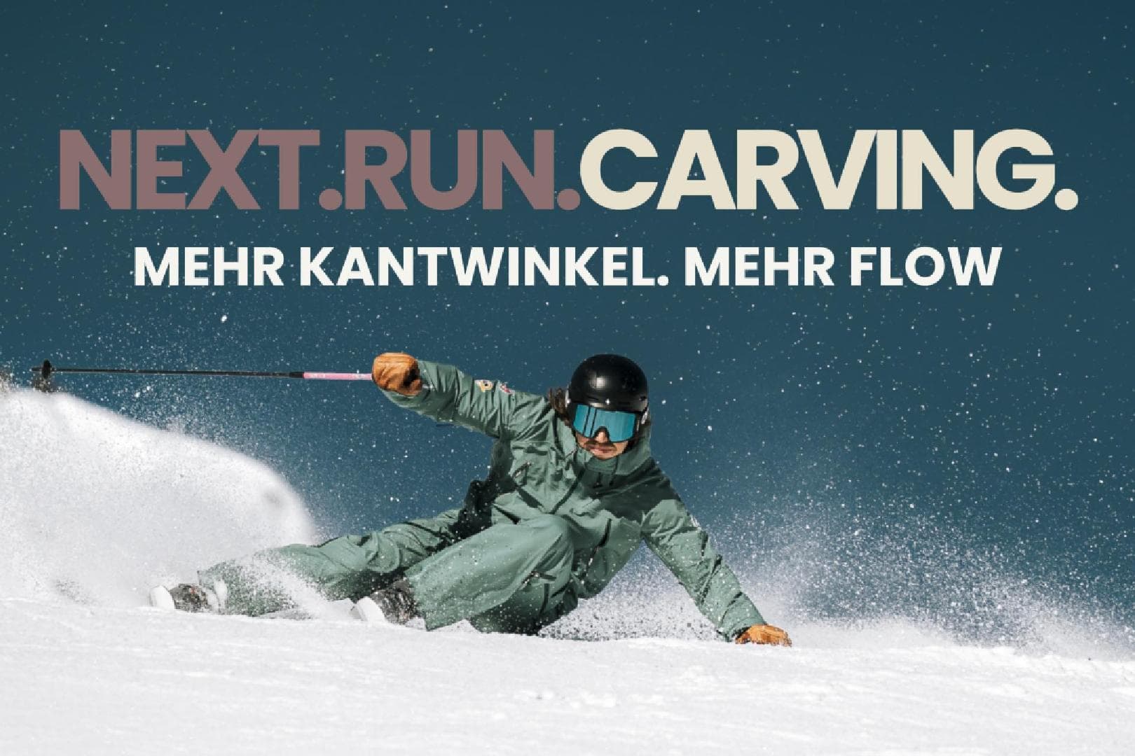 Cover image for Carving Next Level: Schnelle Drills, sofortiger Erfolg!