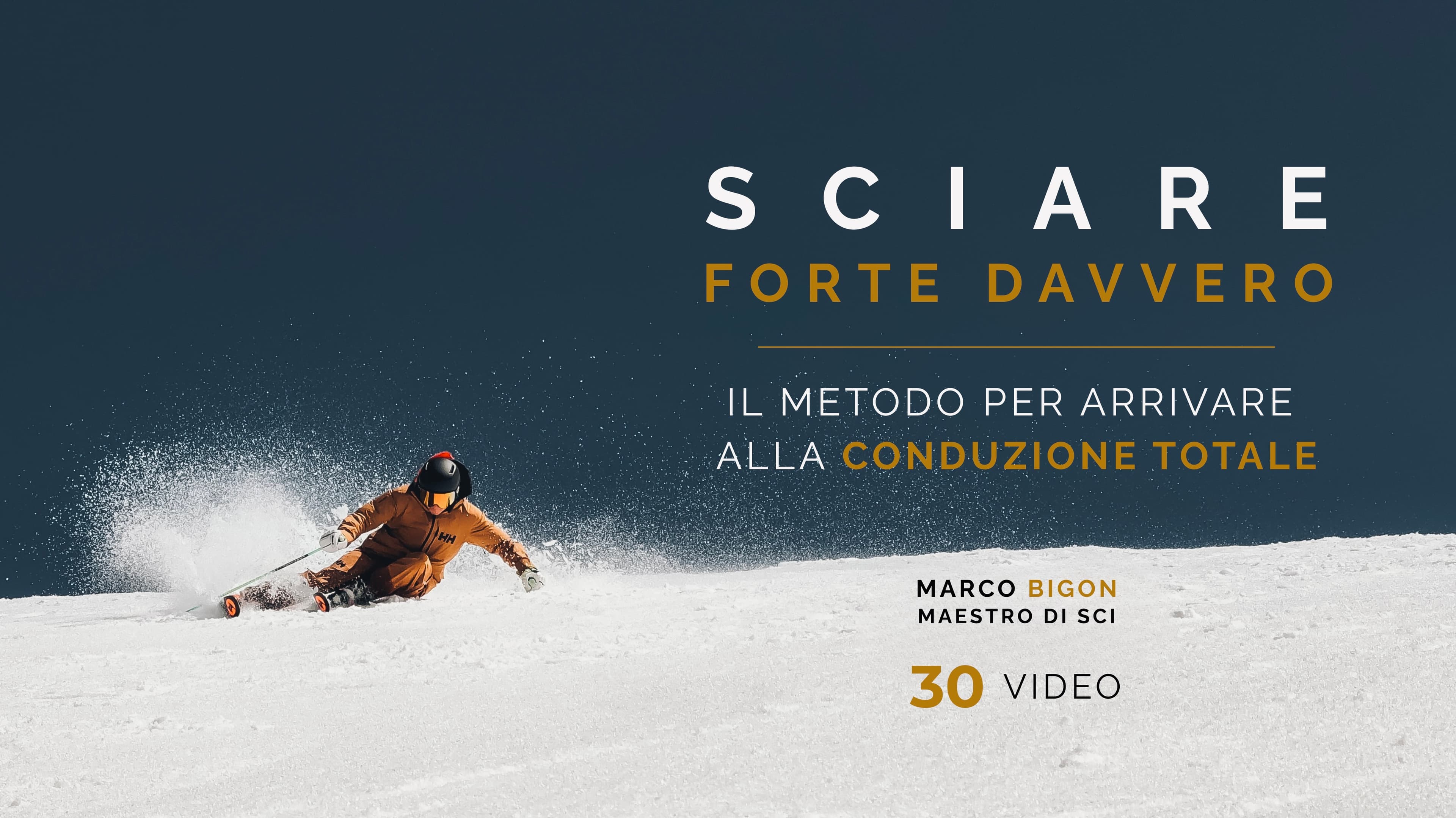 Cover image for Carving-Meister: Die hohe Kunst des Skifahrens